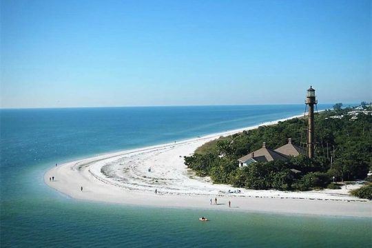 West Coast Tour Gulf of Mexico/Naples/Ft.Myers/Sanibel/Outlet Shopping Two Days.